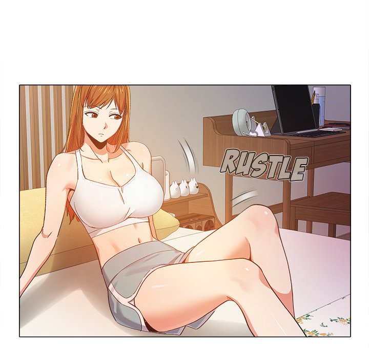 image-komik-komik-sergeant-brynn-chapter-08-21/132