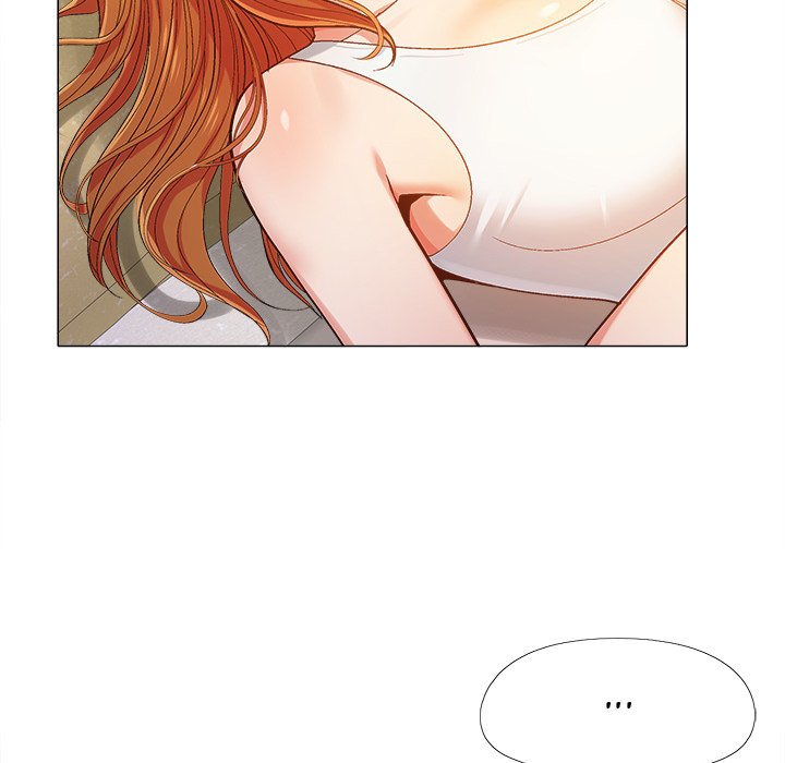 image-komik-komik-sergeant-brynn-chapter-08-23/132