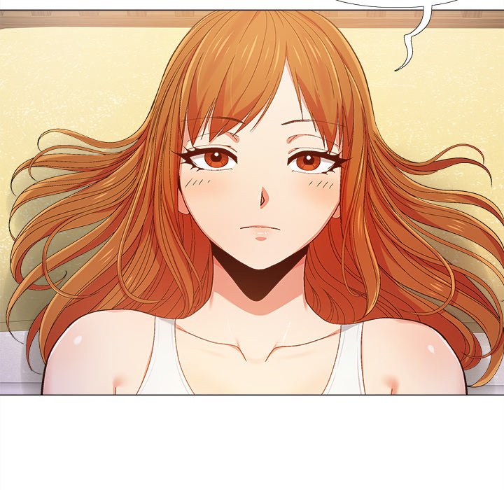 image-komik-komik-sergeant-brynn-chapter-08-24/132