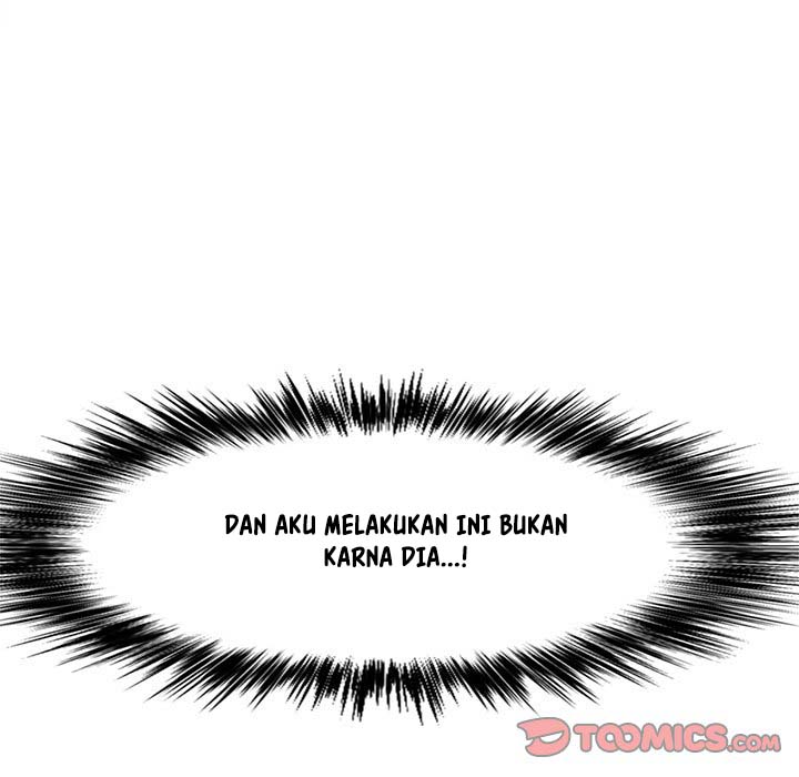 image-komik-komik-sergeant-brynn-chapter-08-25/132