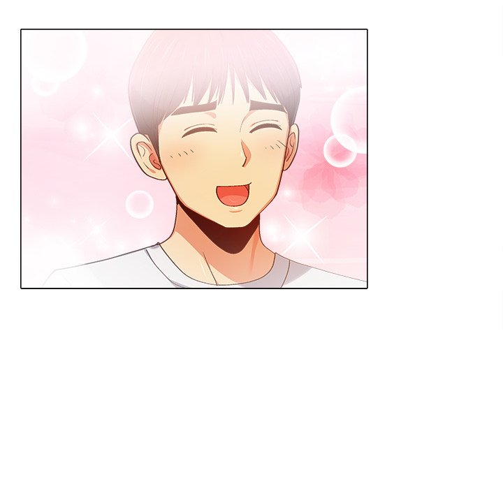 image-komik-komik-sergeant-brynn-chapter-08-30/132