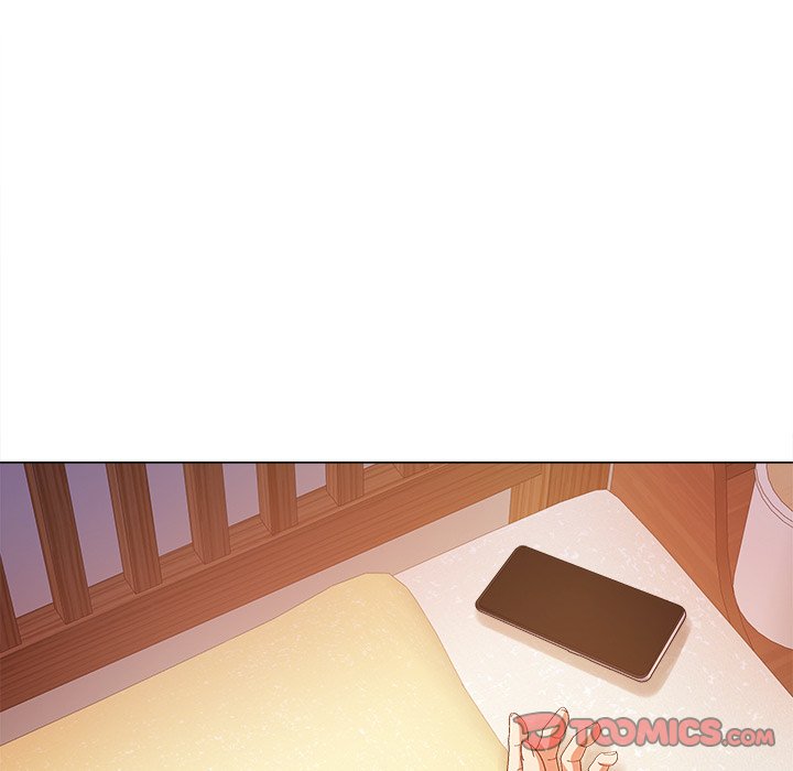 image-komik-komik-sergeant-brynn-chapter-08-31/132