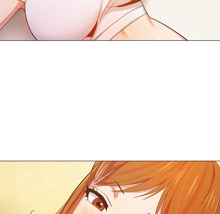 image-komik-komik-sergeant-brynn-chapter-08-33/132