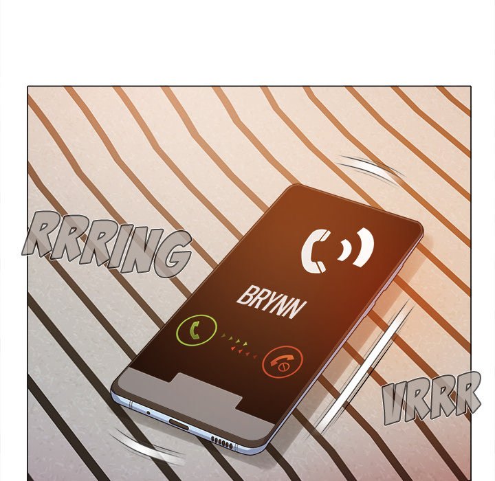 image-komik-komik-sergeant-brynn-chapter-08-39/132