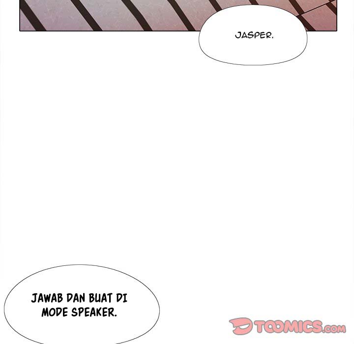 image-komik-komik-sergeant-brynn-chapter-08-40/132