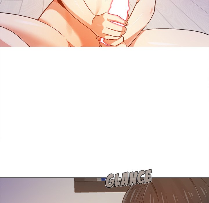 image-komik-komik-sergeant-brynn-chapter-08-42/132