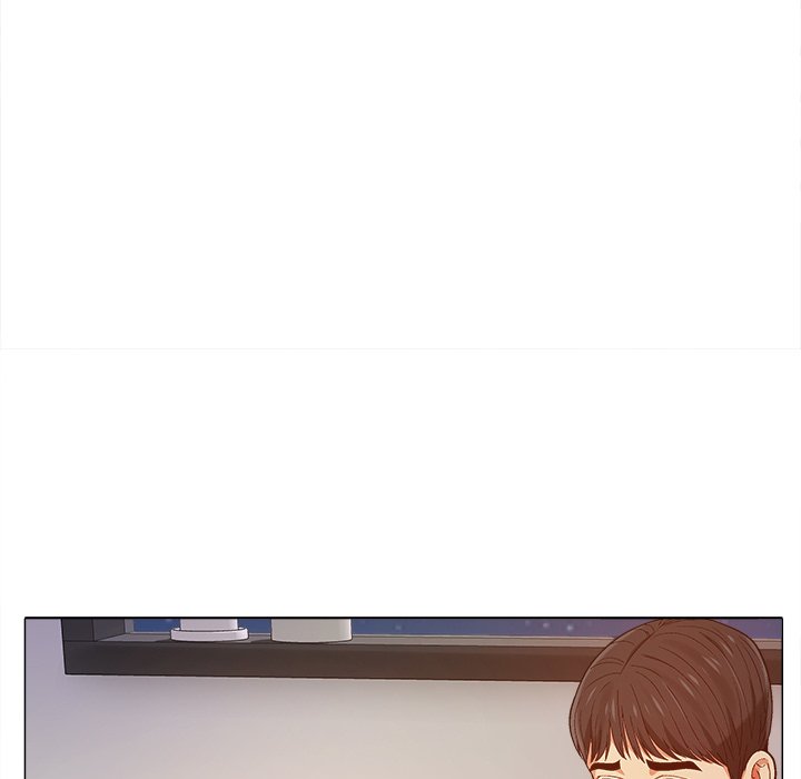 image-komik-komik-sergeant-brynn-chapter-08-44/132