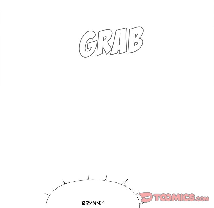 image-komik-komik-sergeant-brynn-chapter-08-46/132