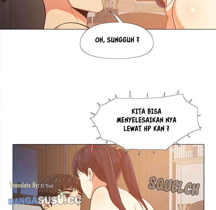 image-komik-komik-sergeant-brynn-chapter-08-56/132