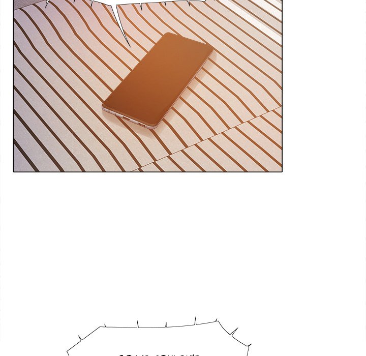 image-komik-komik-sergeant-brynn-chapter-08-60/132