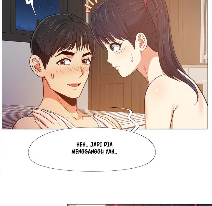 image-komik-komik-sergeant-brynn-chapter-08-63/132