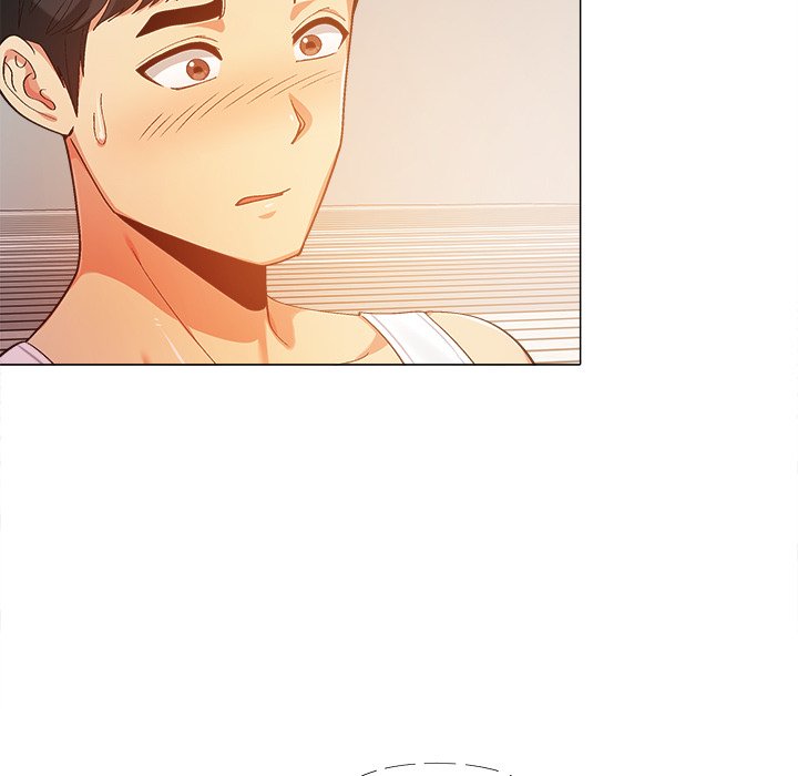 image-komik-komik-sergeant-brynn-chapter-08-65/132