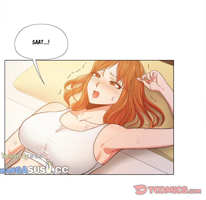 image-komik-komik-sergeant-brynn-chapter-08-73/132