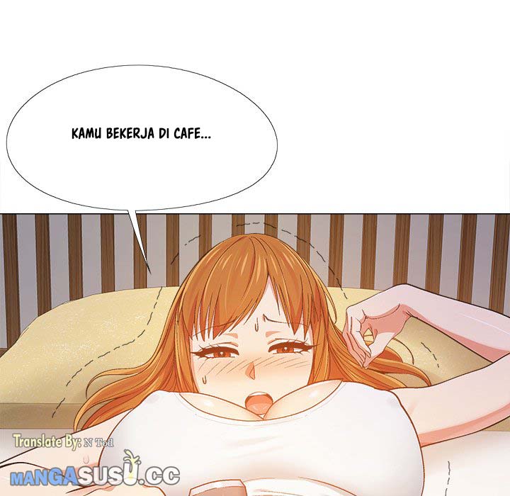 image-komik-komik-sergeant-brynn-chapter-08-74/132