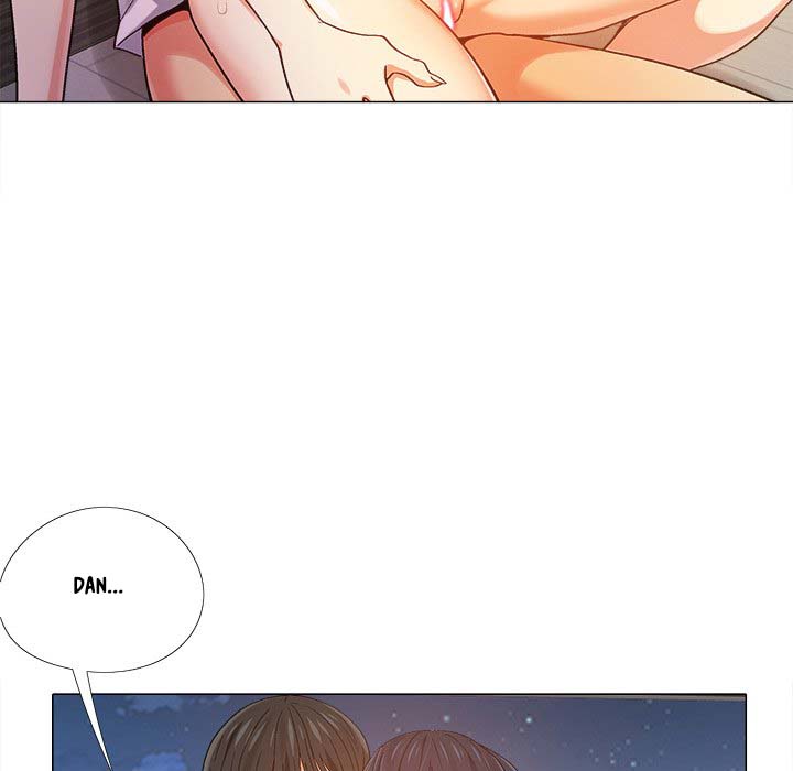 image-komik-komik-sergeant-brynn-chapter-08-87/132