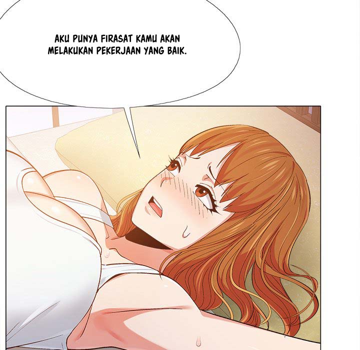 image-komik-komik-sergeant-brynn-chapter-08-96/132