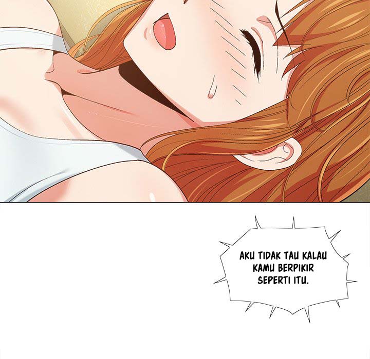 image-komik-komik-sergeant-brynn-chapter-08-98/132