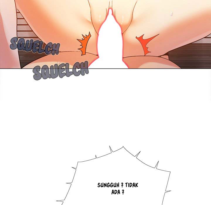 image-komik-komik-sergeant-brynn-chapter-08-104/132