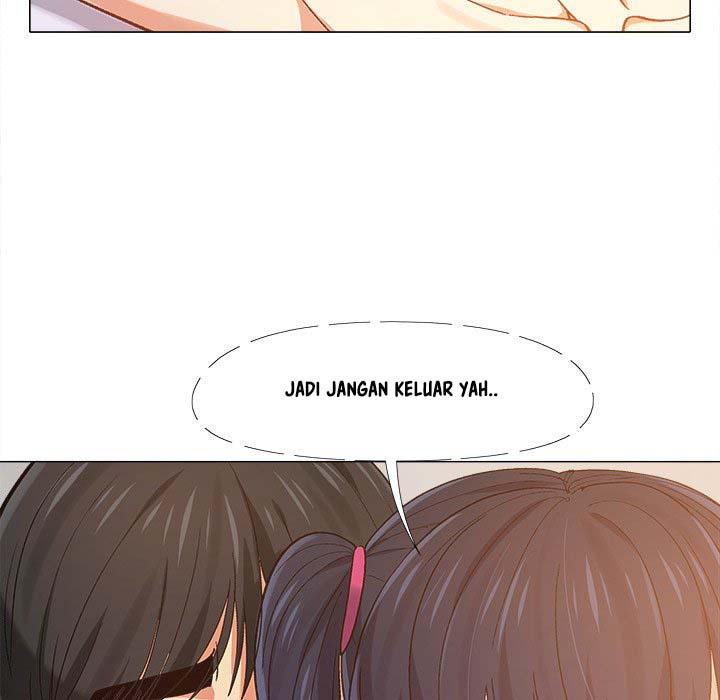 image-komik-komik-sergeant-brynn-chapter-08-116/132