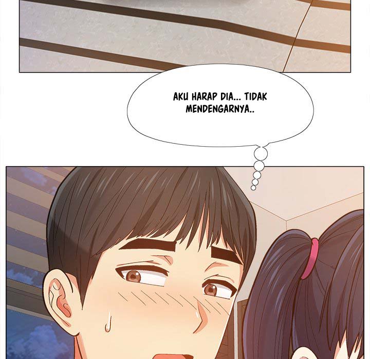 image-komik-komik-sergeant-brynn-chapter-08-122/132