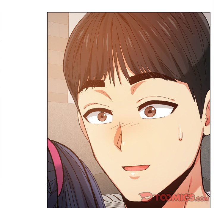 image-komik-komik-sergeant-brynn-chapter-08-127/132