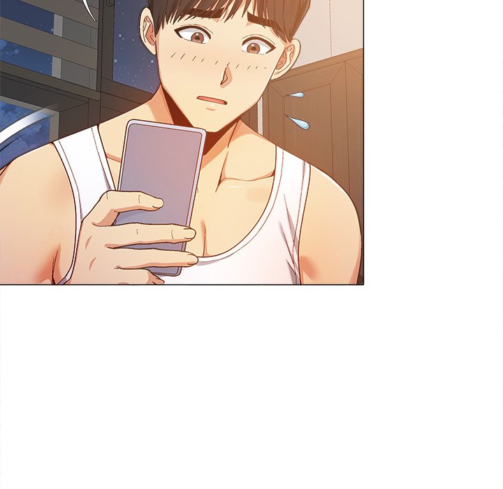 image-komik-komik-sergeant-brynn-chapter-09-6/124