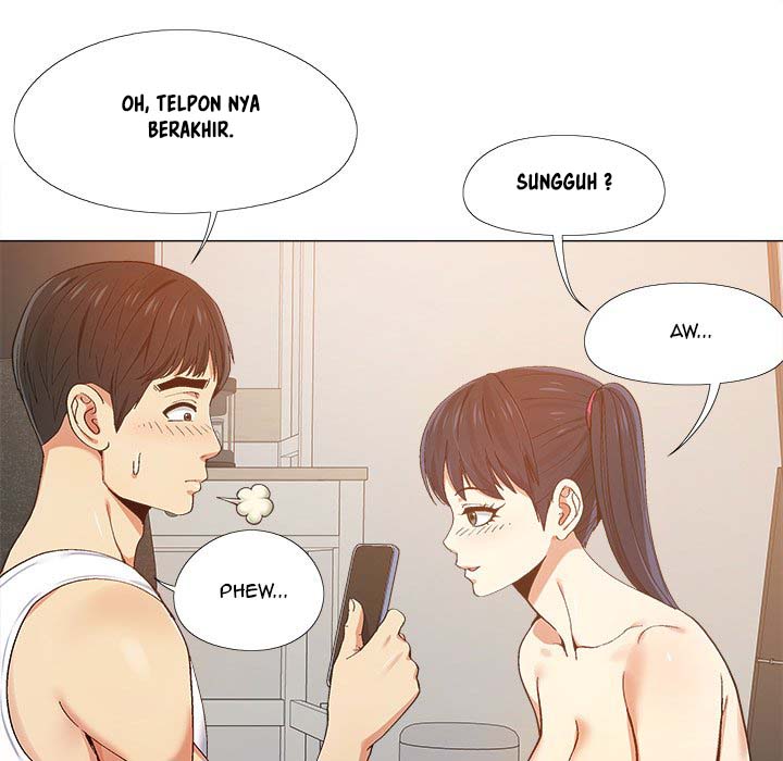 image-komik-komik-sergeant-brynn-chapter-09-7/124