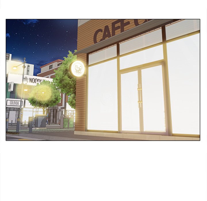 image-komik-komik-sergeant-brynn-chapter-09-11/124