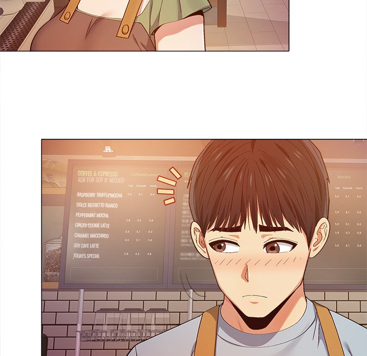 image-komik-komik-sergeant-brynn-chapter-09-18/124