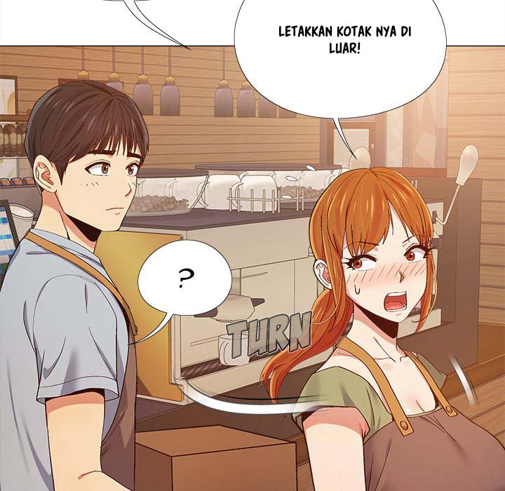 image-komik-komik-sergeant-brynn-chapter-09-21/124