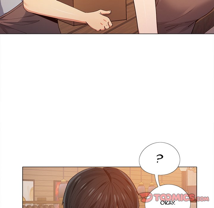 image-komik-komik-sergeant-brynn-chapter-09-22/124