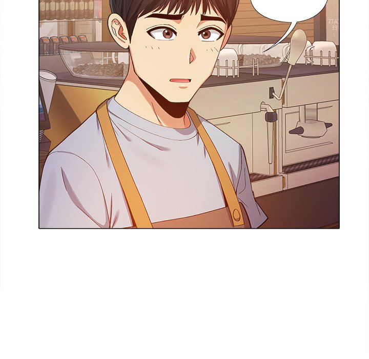 image-komik-komik-sergeant-brynn-chapter-09-23/124