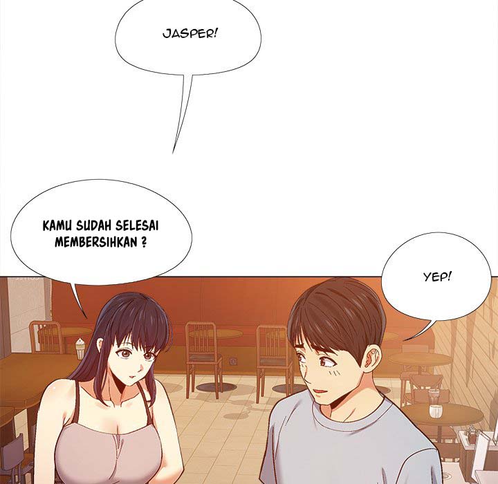 image-komik-komik-sergeant-brynn-chapter-09-26/124