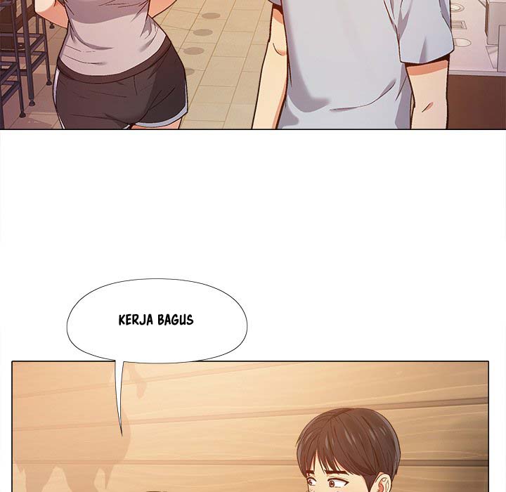 image-komik-komik-sergeant-brynn-chapter-09-27/124