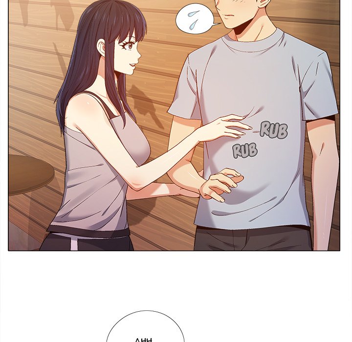 image-komik-komik-sergeant-brynn-chapter-09-28/124