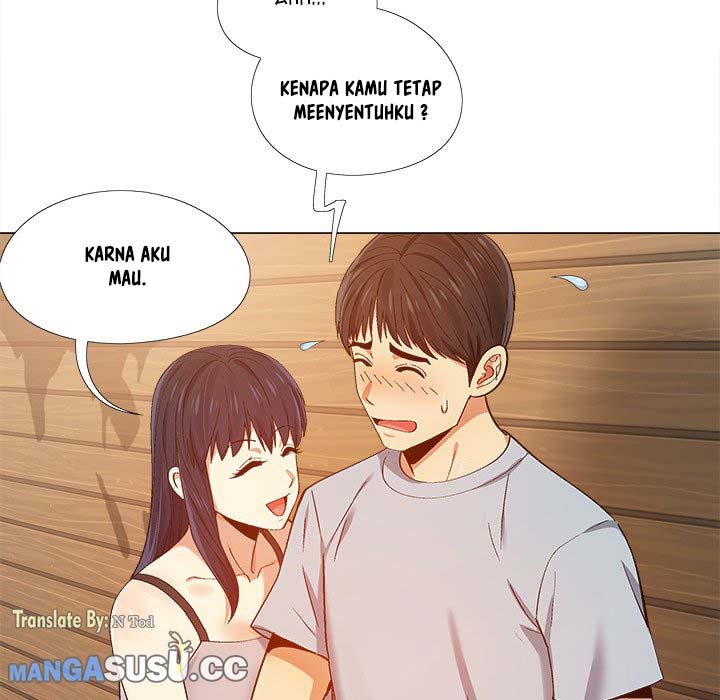 image-komik-komik-sergeant-brynn-chapter-09-29/124