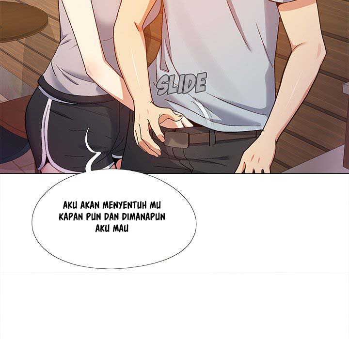 image-komik-komik-sergeant-brynn-chapter-09-30/124