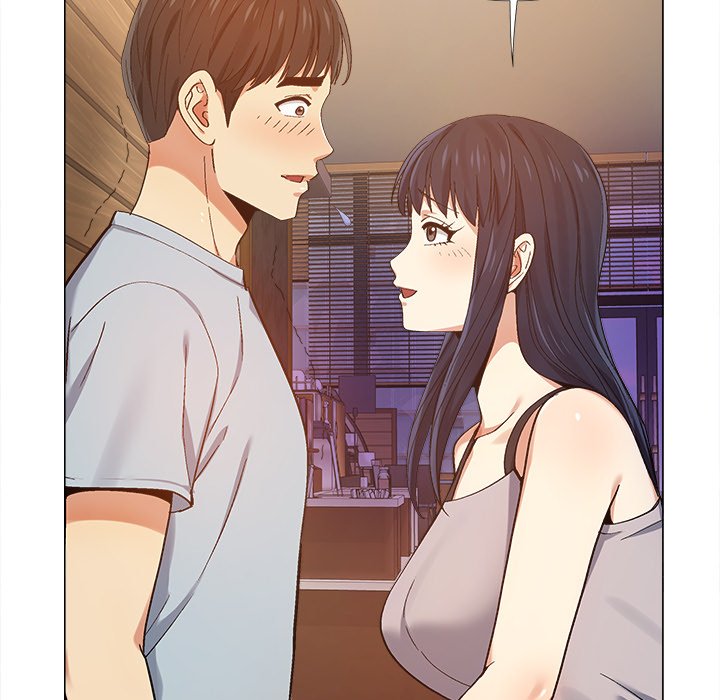 image-komik-komik-sergeant-brynn-chapter-09-38/124