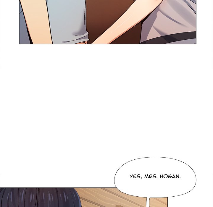 image-komik-komik-sergeant-brynn-chapter-09-39/124