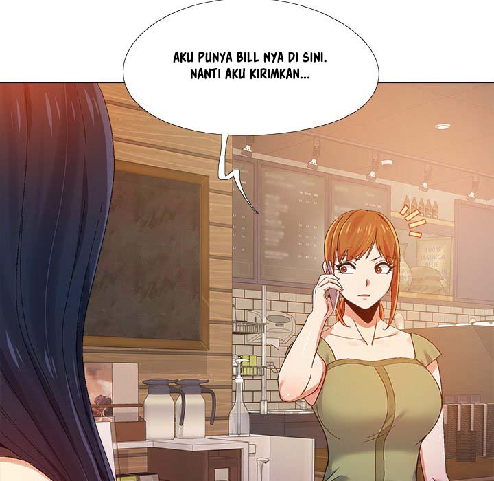 image-komik-komik-sergeant-brynn-chapter-09-41/124