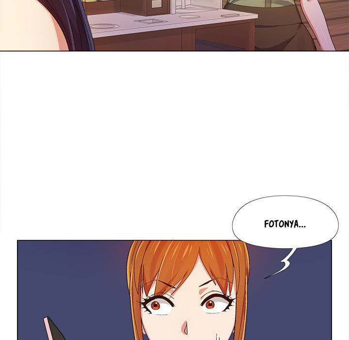 image-komik-komik-sergeant-brynn-chapter-09-42/124