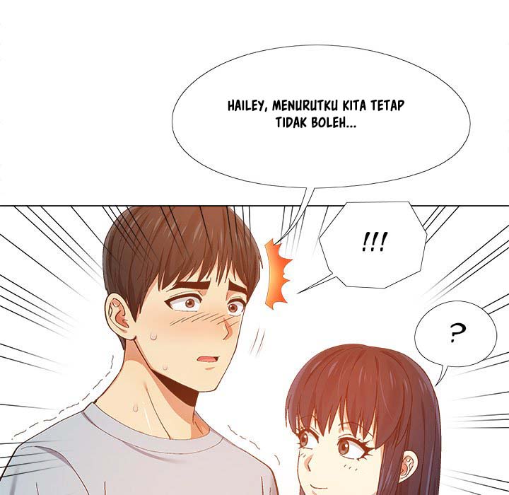 image-komik-komik-sergeant-brynn-chapter-09-44/124