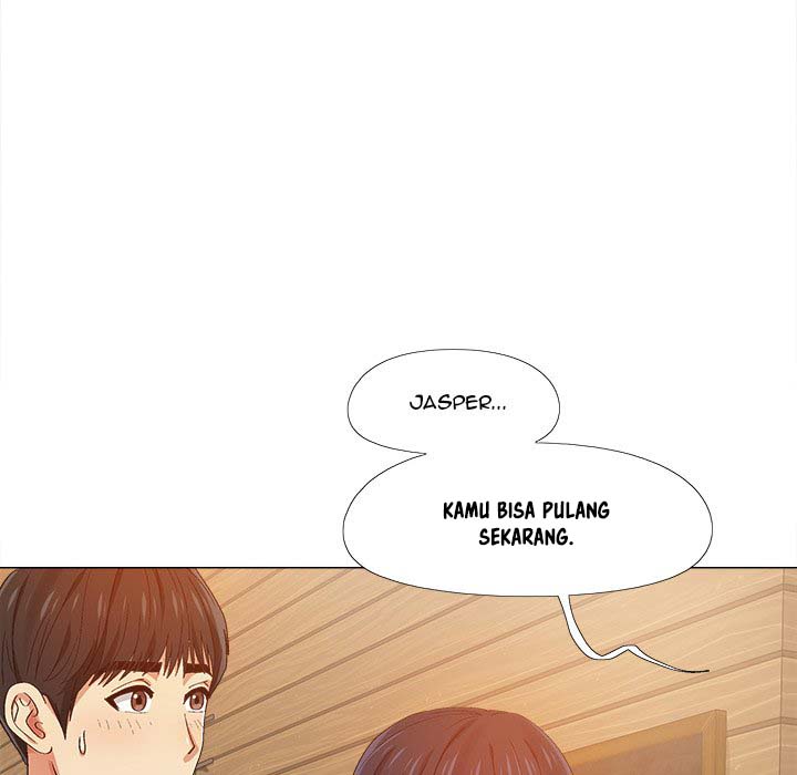 image-komik-komik-sergeant-brynn-chapter-09-47/124