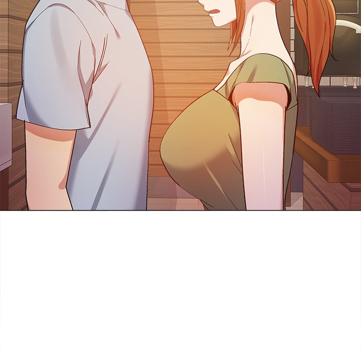 image-komik-komik-sergeant-brynn-chapter-09-51/124