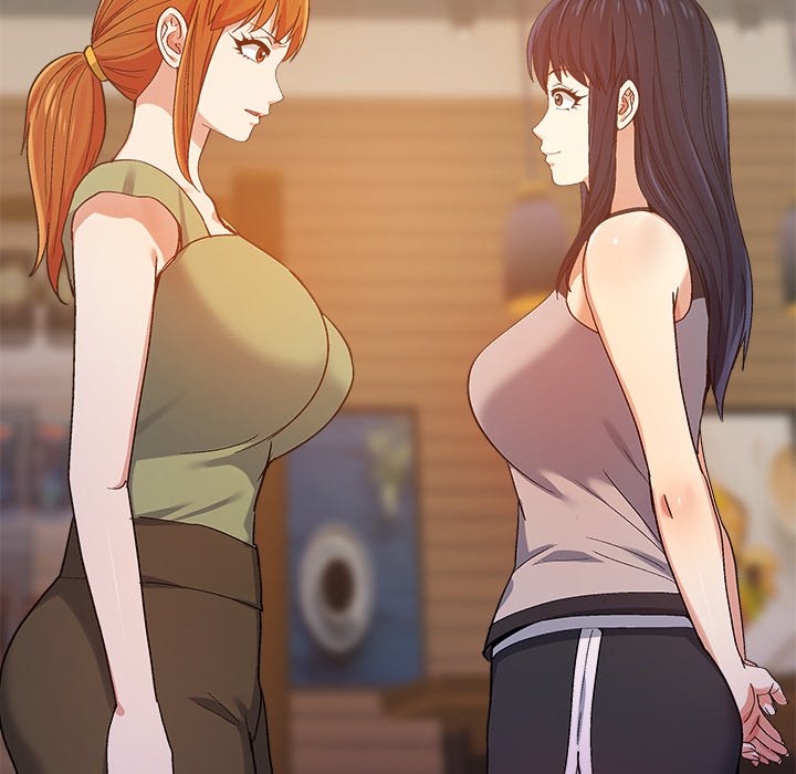 image-komik-komik-sergeant-brynn-chapter-09-57/124