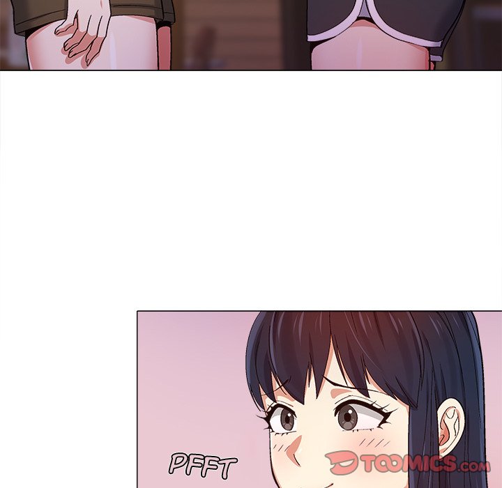 image-komik-komik-sergeant-brynn-chapter-09-58/124