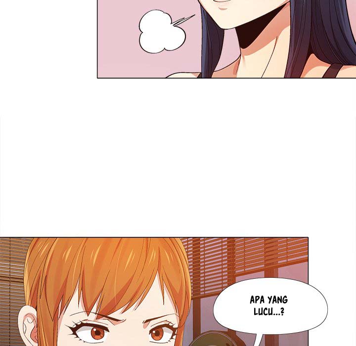 image-komik-komik-sergeant-brynn-chapter-09-59/124