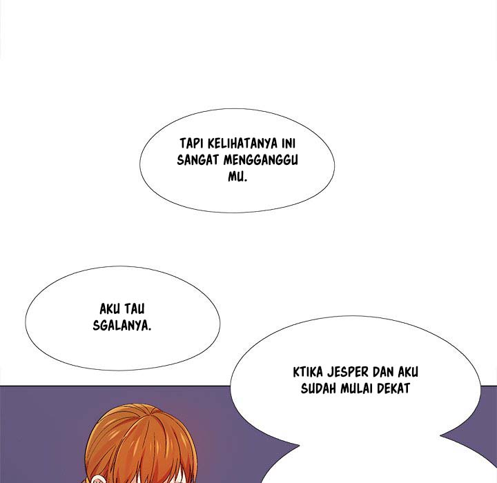 image-komik-komik-sergeant-brynn-chapter-09-62/124