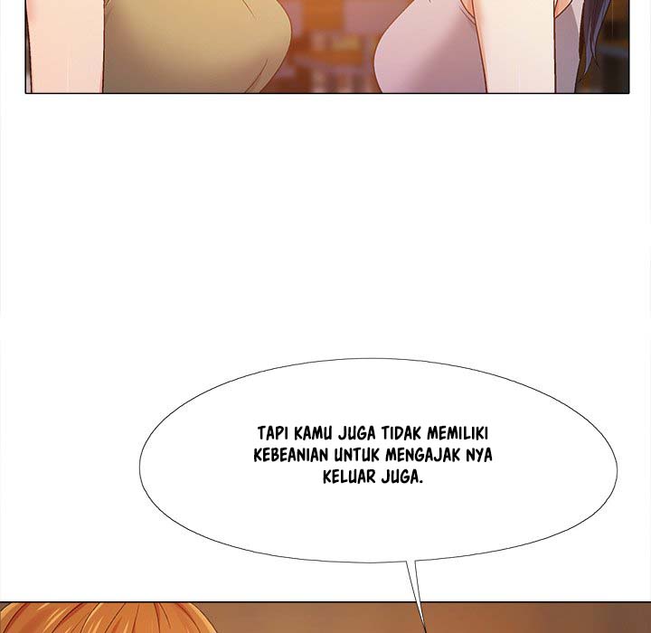 image-komik-komik-sergeant-brynn-chapter-09-71/124