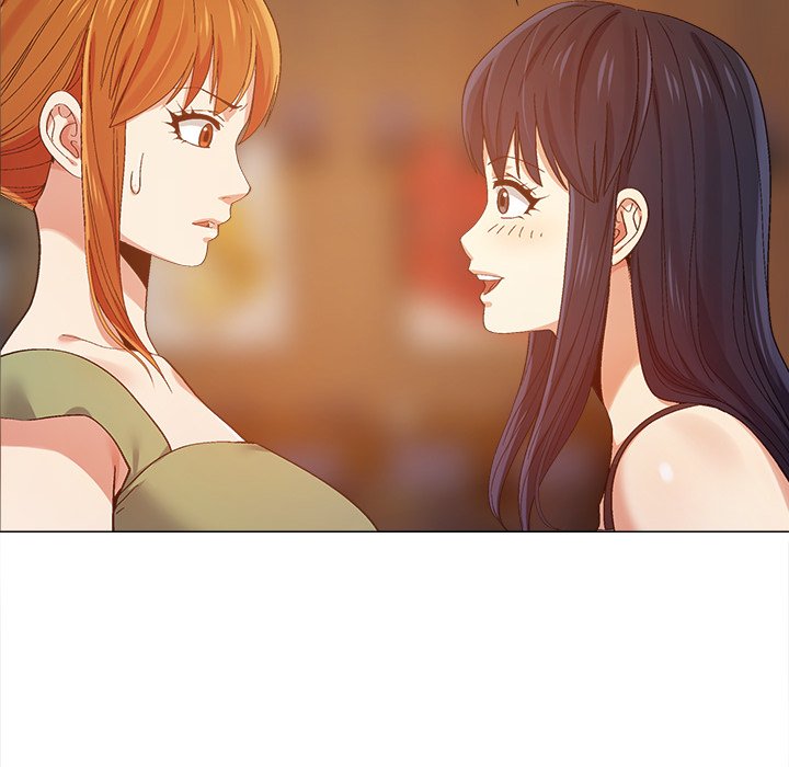 image-komik-komik-sergeant-brynn-chapter-09-72/124